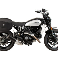 DUCATI SCRAMBLER 800 Carrier - C-Bow