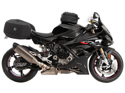 BMW S 1000 RR Luggage Carrier - C-Bow