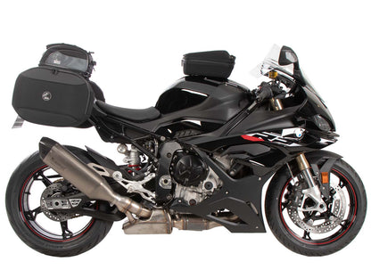 BMW S 1000 RR Carrier - Sportrack