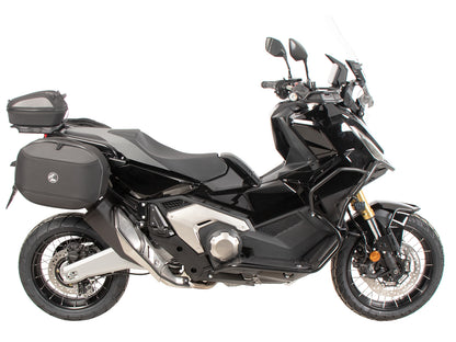 HONDA X-ADV Carrier - C-Bow