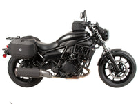 KAWASAKI ELIMINATOR 500 Carrier - C-Bow
