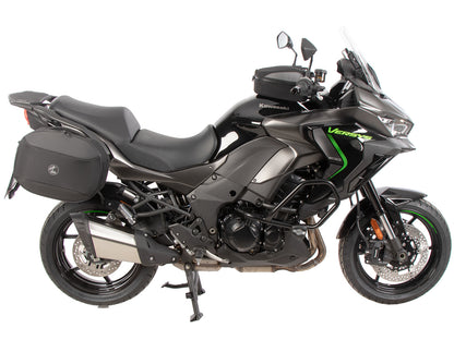KAWASAKI VERSYS 1100 / SE Carrier - C-Bow