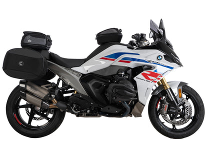 BMW R 1300 RS Luggage Carrier - C-Bow