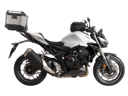 HONDA CB 1000 HORNET / SP Carrier - Topcase Alurack