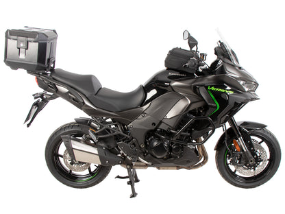 KAWASAKI VERSYS 1100 / SE Carrier - Topcase Alurack