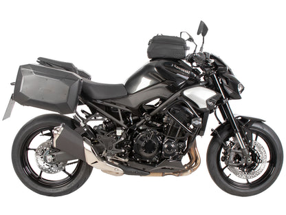 KAWASAKI Z 900 / SE Sidecases Carrier - C-Bow