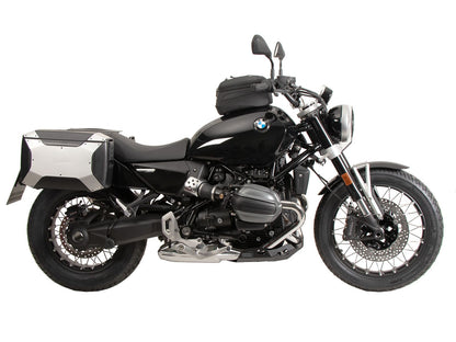 BMW R 12 Sidecases Carrier - C-Bow