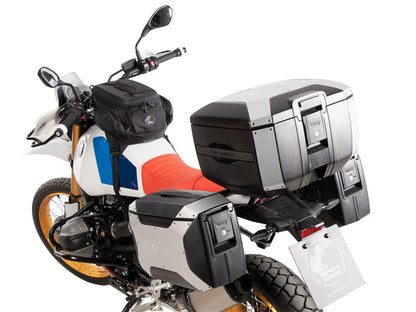 Top case 40L For Smartrack - XCORE
