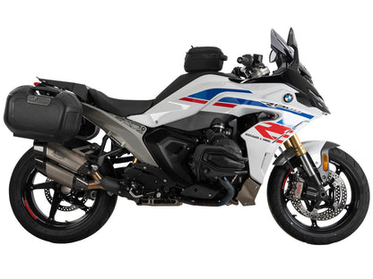 BMW R 1300 RS Luggage Carrier - C-Bow
