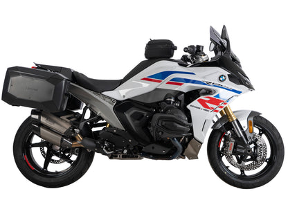 BMW R 1300 RS Luggage Carrier - C-Bow