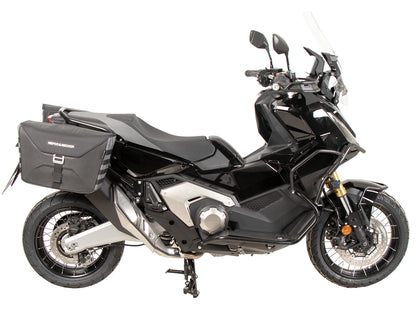 HONDA X-ADV Carrier - C-Bow