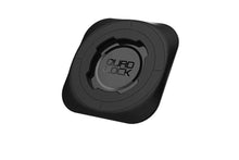 MAG Universal Adaptor