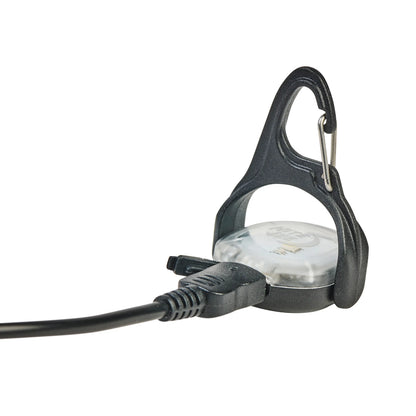 MOONLIT® MICRO LANTERN - RECHARGEABLE