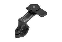 Motorcycle - Handlebar Mount Pro - Quadlock®