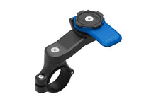 Motorcycle Handlebar Mount Quad Lock®