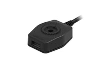 Motorcycle USB Charger Quad Lock®