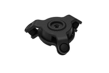 Motorcycle Vibration Dampener Quad Lock®