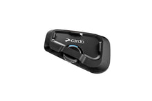 CARDO FREECOM 2X