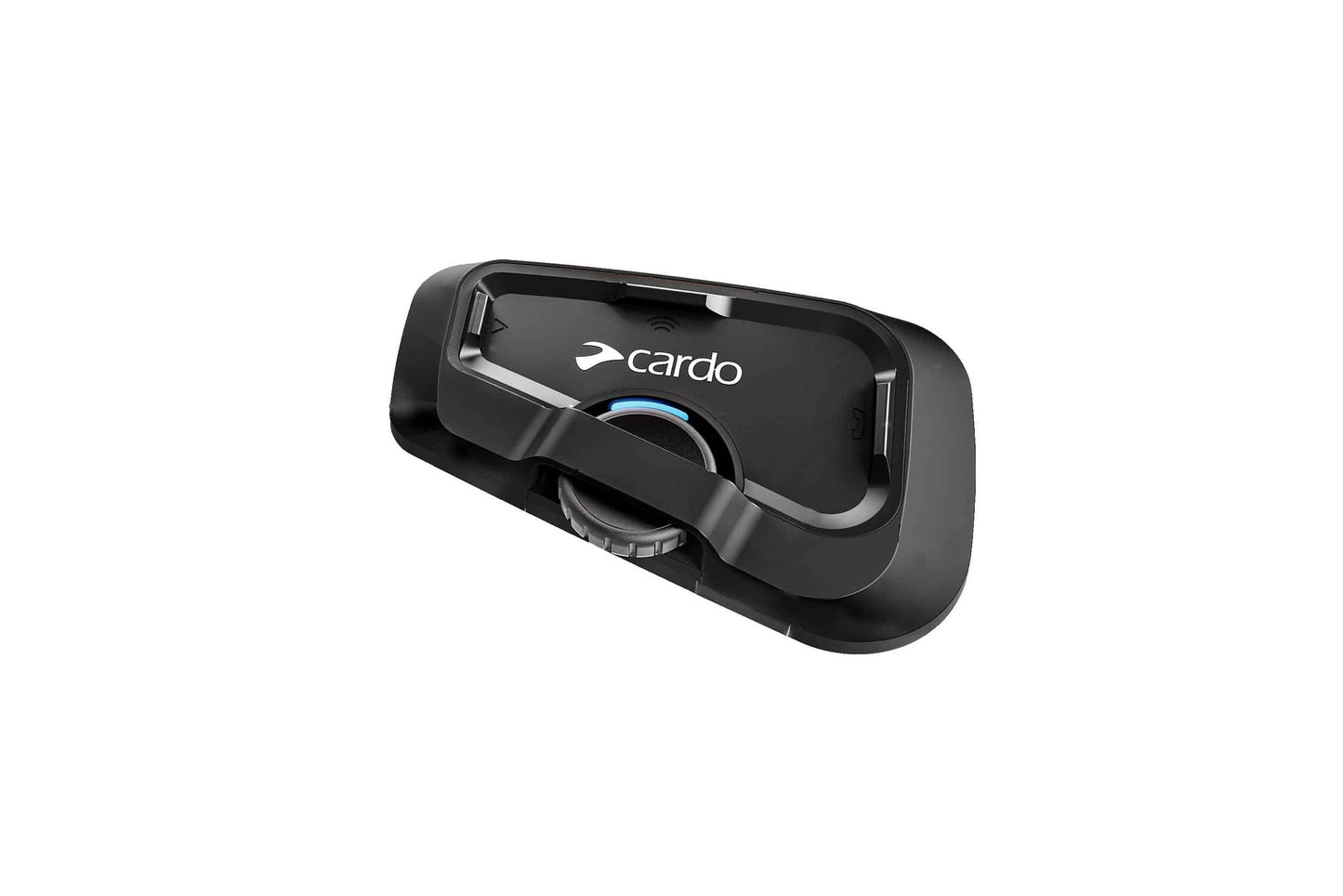 CARDO FREECOM 2X