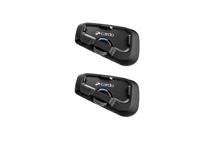 CARDO FREECOM 2X DUO