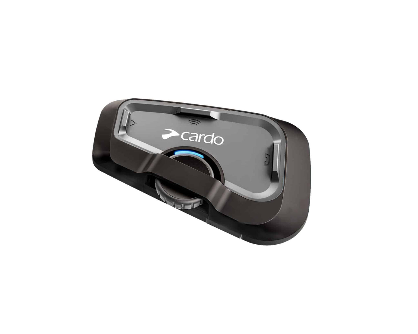 CARDO FREECOM 4X DUO