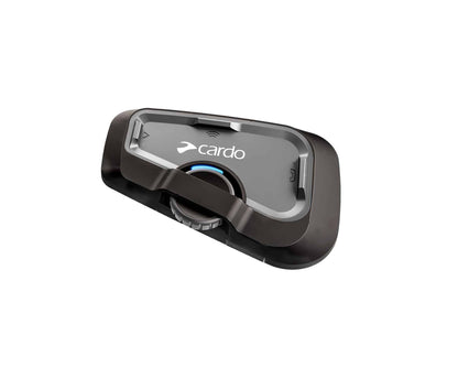 CARDO FREECOM 4X DUO