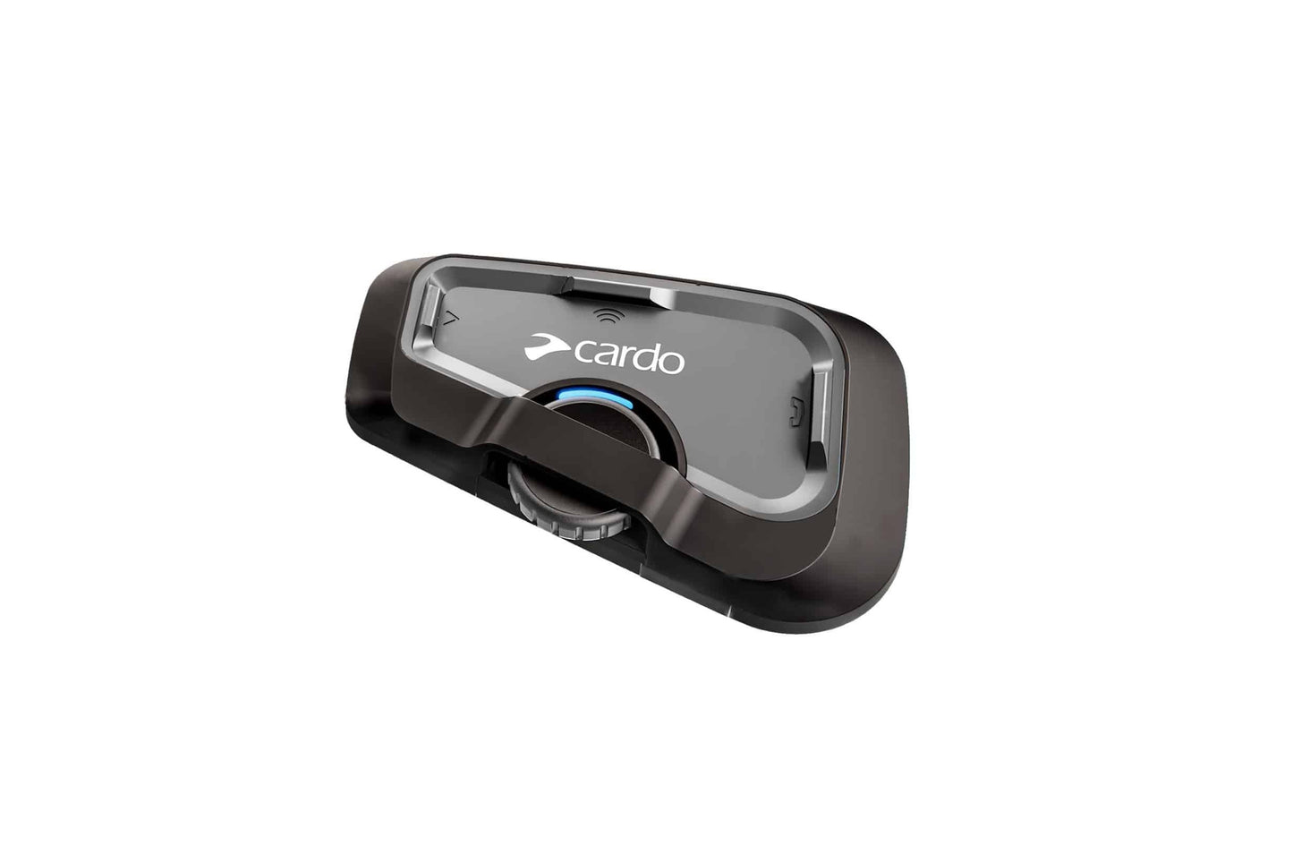 CARDO FREECOM 4X