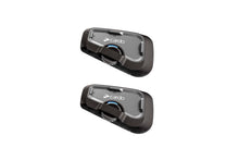 CARDO FREECOM 4X DUO