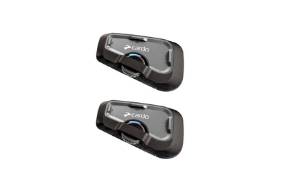 CARDO FREECOM 4X DUO