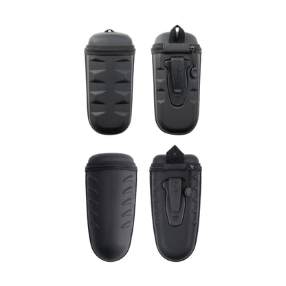 OPTICS CASE - CLIP CASE HARDSHELL