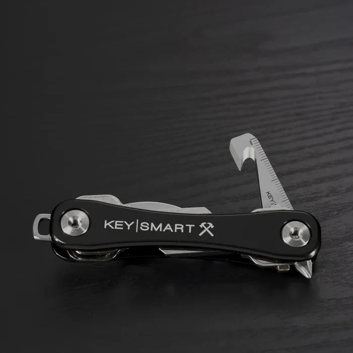 Key Smart Box Cutter Spares, Parts and Accessories KeySmart Add on - Box Cutter – Motousher ...