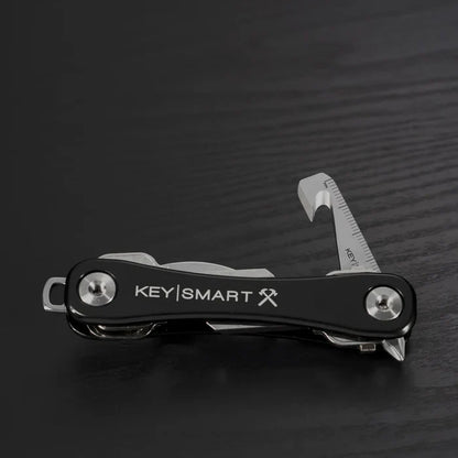 KeySmart Add on - Box Cutter