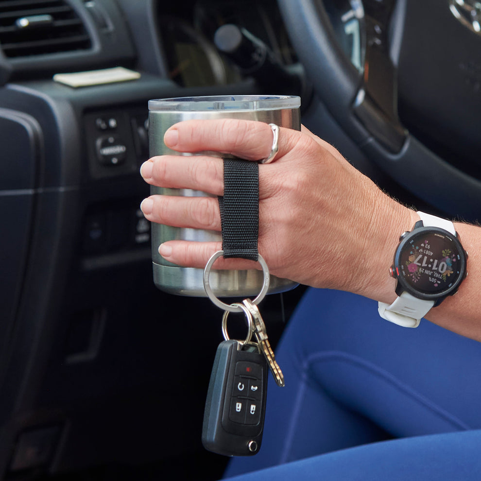 Spares, Parts and Accessories O-SERIES KEYCHAIN – Motousher ...