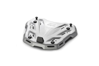 Plates for Givi Boxes