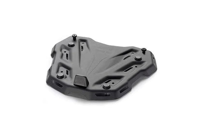 Plates for Givi Boxes