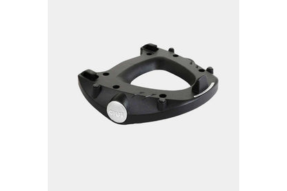 Plates for Givi Boxes