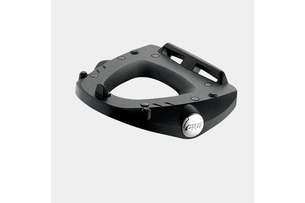 Plates for Givi Boxes