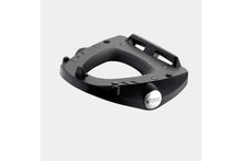 Plates for Givi Boxes