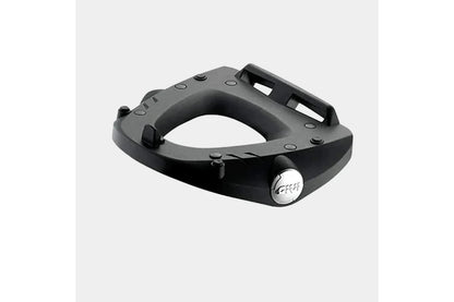 Plates for Givi Boxes