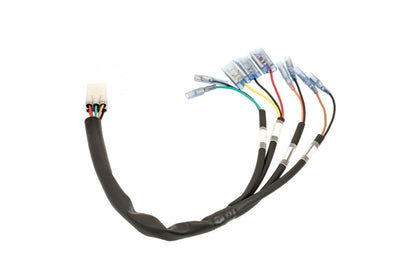 Wiring Harness Adapter - MULTI Version