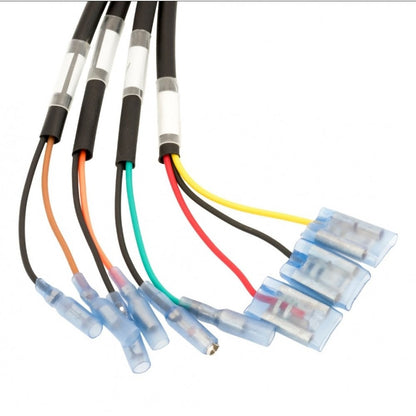 Wiring Harness Adapter - MULTI Version