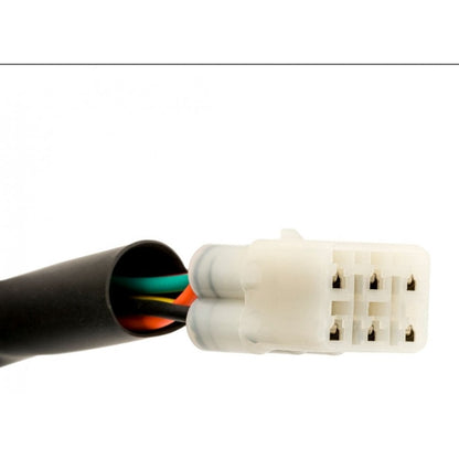 Wiring Harness Adapter - MULTI Version