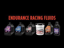 Oils 0W10 - 100% Synthetic (RS10)