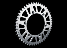 Suzuki Inazuma Spares - JT Sprockets.