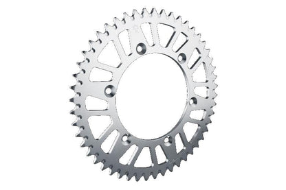 Sprockets Rear (1489 - 40T) - JT