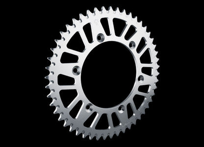 Ducati Diavel Spares - JT Sprockets.