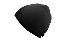 Hat HAD Brushed Eco Beanie