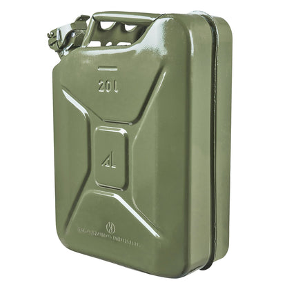 Jerry Can / Container - 20L