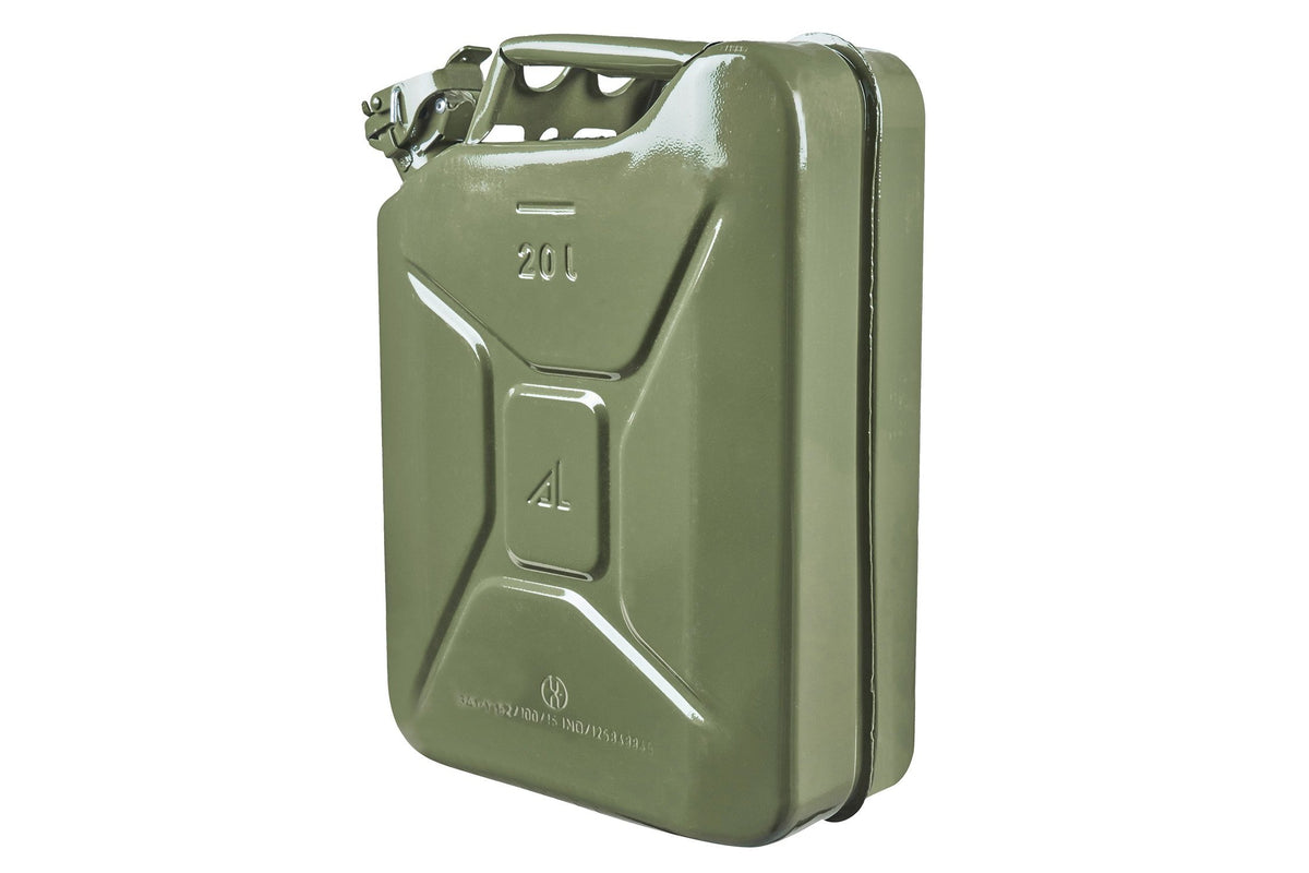 Jerry Can / Container - 20L