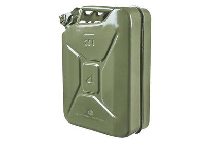 Jerry Can / Container - 20L
